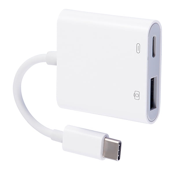 Adaptador de lector de tarjetas, tipo de adaptador de tarjeta de memoria Adaptador de tarjeta de memoria Adaptador de lector de tarjetas de memoria Altamente recomendado