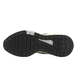 thumbnail image 5 of Tenis Puma Wild Rider Rollin Mujer Deportivo blanco 22.5, 5 of 5