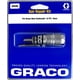 thumbnail image 1 of Contractor And Ftx  Repair Kit Graco 288488 Graco 288488, 1 of 2