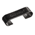 thumbnail image 2 of OARS1R010JLF Current Sense Resistors - SMD 1W 0.01 5% :RoHS, Cut Tape 0ARS1R010JLF OARS-1-.01-OHM-5-LF, 2 of 2