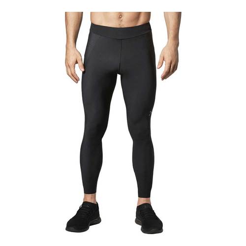 Men's CW-X Speed Model Compression Tights - Walmart.com