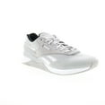 thumbnail image 2 of Reebok Adult Mens Nano Classic Cross Training Athletic, 2 of 8