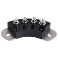 thumbnail image 2 of Bridge Rectifier Module, Rotating Rectifier, Exquisite High Reliability Durable Stable MXYG25-15 For Medium And Low Voltage Equipment Industrial Supplies, 2 of 8