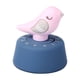 thumbnail image 2 of Birdie Countdown Timer Timer Student Learning Manager Kitchen Timer Kitchen, 2 of 6