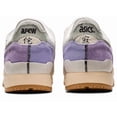 thumbnail image 2 of Size 13 -ASICS Gel-Lyte IIIAFEW Beauty of Imperfection, 2 of 6
