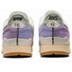 thumbnail image 2 of Size 13 -ASICS Gel-Lyte IIIAFEW Beauty of Imperfection, 2 of 6