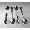thumbnail image 1 of Heim Concept Spoons/4-Rim, 1 of 2