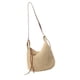 thumbnail image 4 of Bolso de hombro Strade Fareast Limited para mujer beige, 4 of 8