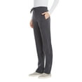 thumbnail image 5 of Scrubstar Unisex Core Essentials Drawstring Scrub Pant, Sizes XS-3XL, 5 of 14