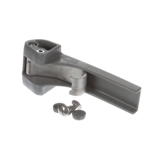 ROBOT COUPE 59317 HANDLE ASSEMBLY. (Genuine OEM Part)