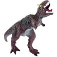 thumbnail image 2 of 6PCs Large Dinosaur Set 13-15” Realistic Looking Dinosaur Toy Set For Party Gift, 2 of 6