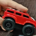 thumbnail image 5 of Funny Car Suspension Toy for Kids Stress Puzzle Vehicle Play Novelty, 5 of 5