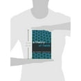thumbnail image 3 of Theory of Fields, (Paperback), 3 of 3