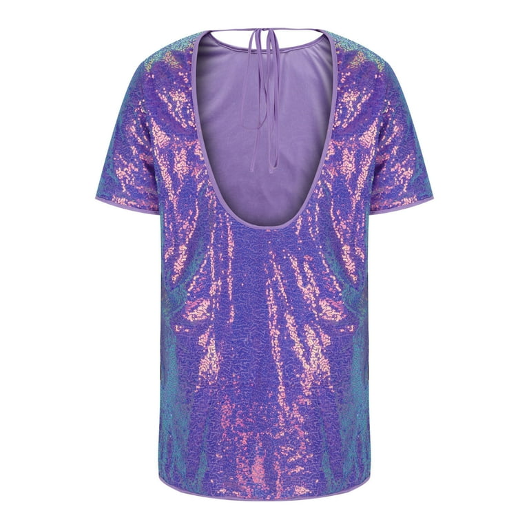 fitted lace wedding dress Amazon.com: 2Chique Boutique Women's Game Day Sequin T Shirt Dress Purple  and Gold Sequins on One Side : Clothing, Shoes & Jewelry