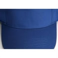 thumbnail image 1 of AC101 Ace 3-Panel Sunvisor, Royal, 1 of 1
