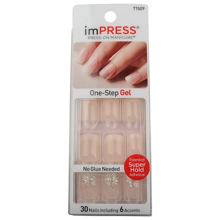 impress nails french press manicure dialog displays option button additional opens zoom
