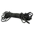 thumbnail image 2 of jiaping 1xNylon Anchor Rope Double Braid Nylon Anchor Line Marine Rope Lines for Anchors, 2 of 6