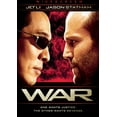 thumbnail image 1 of Pre-Owned War, 1 of 1