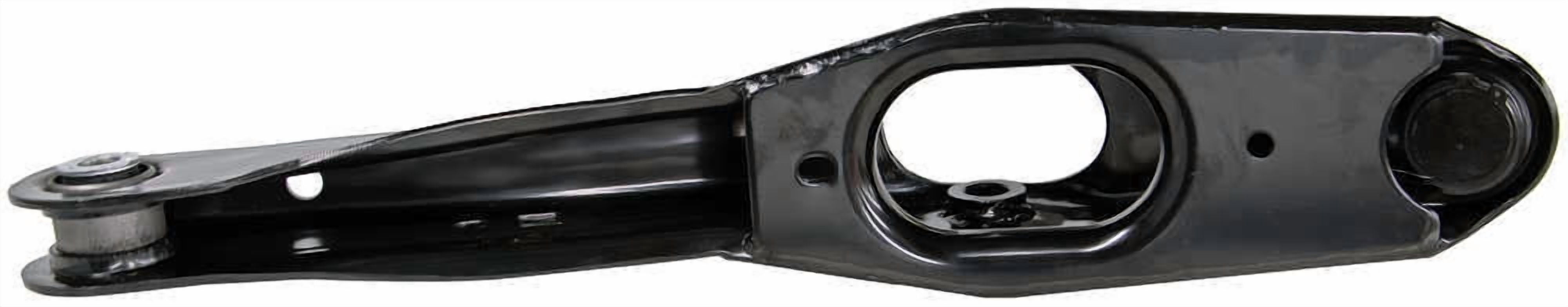 Mevotech Original Grade GS40145 Suspension Control Arm and Ball Joint Assembly