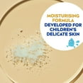 thumbnail image 4 of Nivea Sun Kids Protect & Care Coloured Sun Cream Spray SPF50+ 200ml / 6.8 fl.oz, 4 of 5