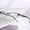 Black, variant on Birdeem Men's Reading Glasses, Blue Light Blocking, Stainless Steel Frame, Clear Vision for Reading and Computer Use