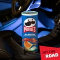 thumbnail image 5 of Pringles All Dressed Potato Crisps Chips, Lunch Snacks, 5.5 oz Canister, 5 of 9