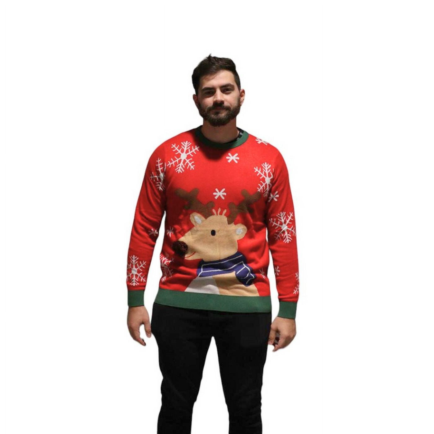 Old World Christmas Glass Blown Ornament for Christmas Tree, Bodybuilder  Santa Claus - Esbenshades, image size:1400x1400