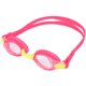 thumbnail image 2 of Gafas De Natación Para Niños, Gafas De Natación Para Surf, Gafas De Surf Para Niños De 3 Colores, Surf Para Nadar Buscando Diversión Al Aire Libre Niños Adultos ANGGREK Otros, 2 of 8