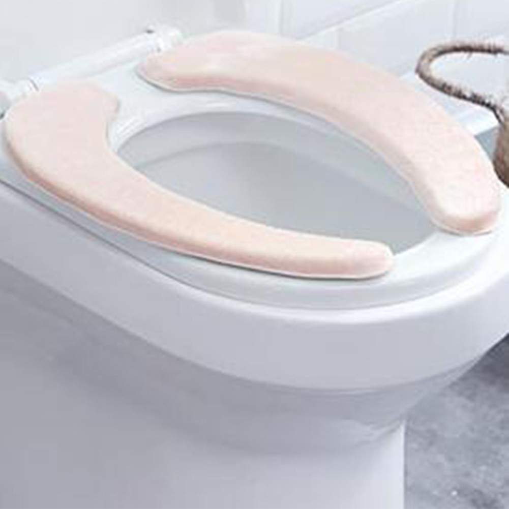 Learn about 141+ imagen memory foam toilet seat In.thptnganamst.edu.vn