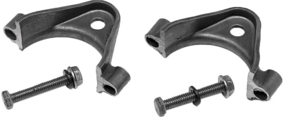 walker-exhaust-36132-exhaust-pipe-flange-flange-repair-kit-split-2-bolt