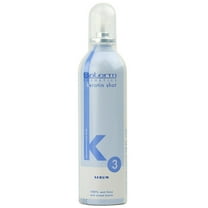 Salerm Keratin Shot Serum (3.38 oz)