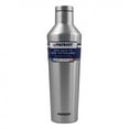 thumbnail image 2 of Patriot Coolers 27 oz Stainless Steel Insulated Canteen, 2 of 3