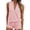 Red, variant on Tanghaowl Short Sets for Women, Women Summer Coastal Casual Sleeveless Vest Top Shorts Beach Outfit Set Navy L