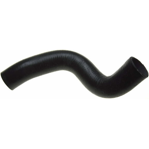 Radiator Coolant Hose Fits select: 1985-1993 CADILLAC DEVILLE, 1985-1992 CADILLAC FLEETWOOD