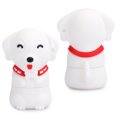 thumbnail image 3 of Dog Pattern U Disk Dog Pattern USB Drive U Disk USB 30 USB Drive  PC Laptop for Windows for OS X/Linux ANGGREK Otros, 3 of 8