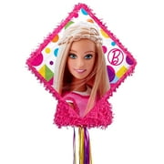 Barbie Pinata