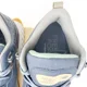 thumbnail image 5 of New Balance Hierro HT Shoe Mens 10 2E WIDE Running Hiking Trail Megagrip Sneaker, 5 of 5