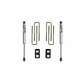 thumbnail image 2 of MaxTrac Kit de Levage Composant 906820F Composant pour K886842, 2 of 2