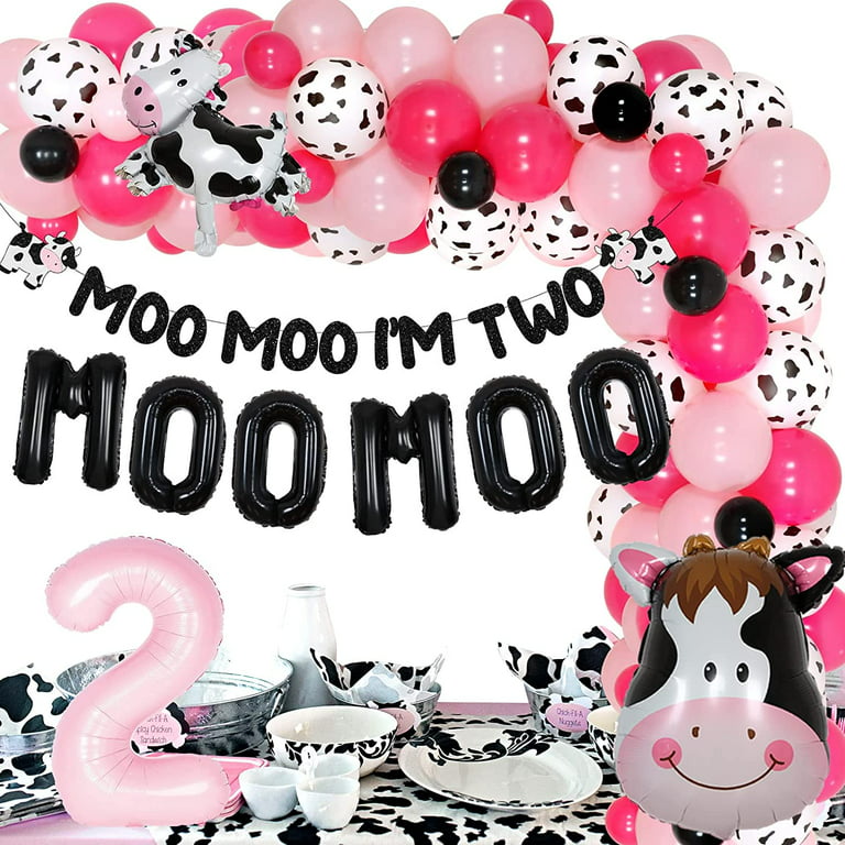 moomoo-2  moo.moo.things
