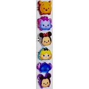 Disney Tt 6 On Rings