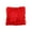 Red, variant on Boho Pillow Cases Modern Farmhouse Pillow Covers Summer Throw Pillow Covers Pillow Covers Spring Washable Pillow Covers Pillow Covers 18x18 Boho