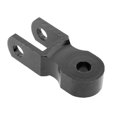 thumbnail image 6 of Extension Extender Shock Absorber ATV Riser, 6 of 6