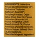 thumbnail image 2 of Aceite para la piel Jason Vitamin E Pure Natural 5000 UI 120 ml, 2 of 2
