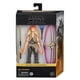 thumbnail image 1 of Figura Star Wars Hasbro Jar Jar Binks  6 Pulgadas, 1 of 4