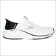 thumbnail image 2 of Zapatilla Skechers Max Cushioning Elite 2.0 Eternal para mujer, color blanco, 2 of 8