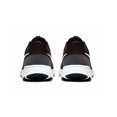 thumbnail image 4 of Tenis Nike Revolution 5 Mujer Deportivo negro 25 Nike  BQ3207 002, 4 of 6