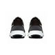 thumbnail image 4 of Tenis Nike Revolution 5 Mujer Deportivo negro 25 Nike  BQ3207 002, 4 of 6