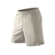 thumbnail image 2 of Ceisia Men's Up to 8XL Plus Size Quick Dry Athletic Casual Shorts Relaxed Straight Fit with Side Slits & Laser Ventilation Gifts, 2 of 6