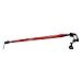 thumbnail image 2 of Tanabe TTB049F Sustec Front Strut Tower Bar for 02-05 Civic SI Hatchback, 2 of 2