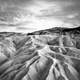 thumbnail image 2 of PhotoINC Studio 20x20 Gold Ornate Wood Framed with Double Matting Museum Art Print Titled - Foot of the mountain, 2 of 4